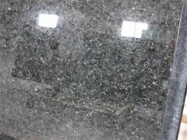 Uba Tuba Granite Uba Tuba Granite