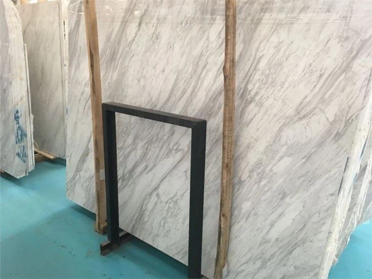 Volakas Marble
