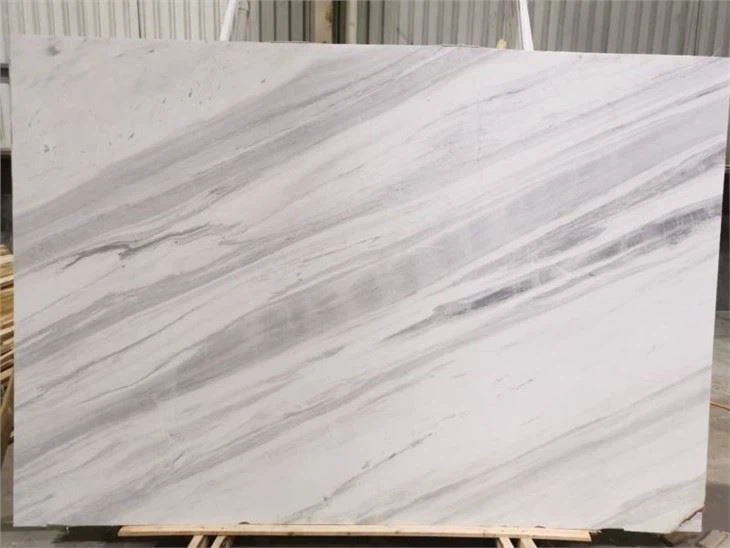 Volakas Marble