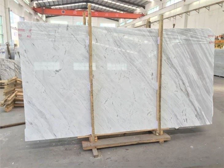 Volakas Marble