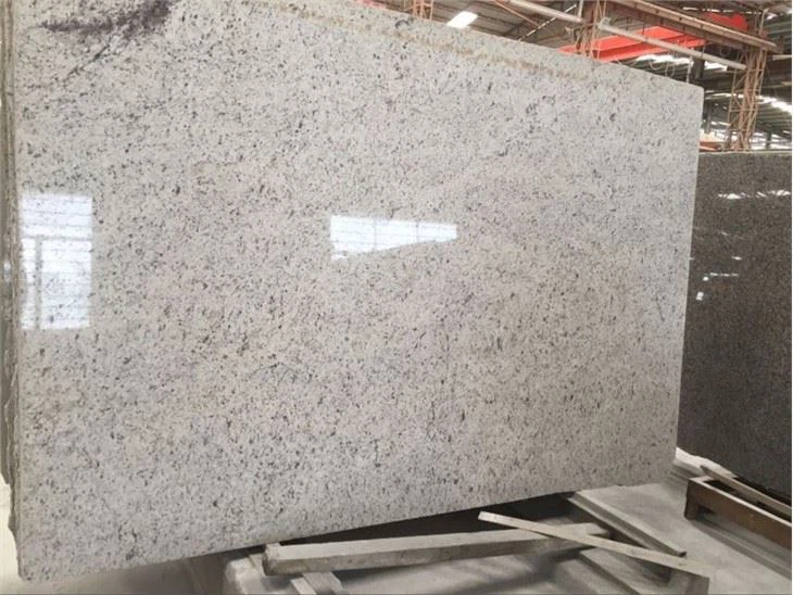 White Rose Granite