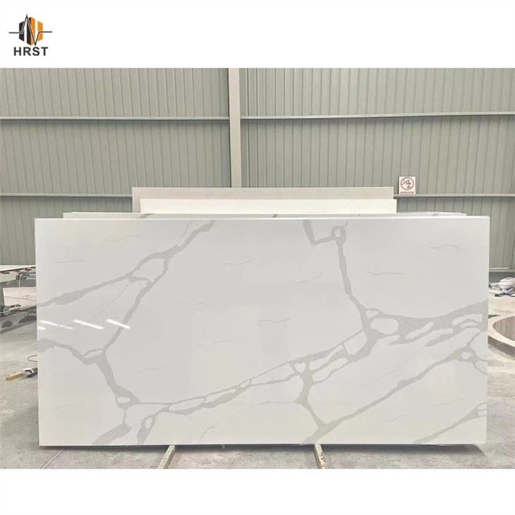 calacatta arabescato quartz calacatta arabescato quartz