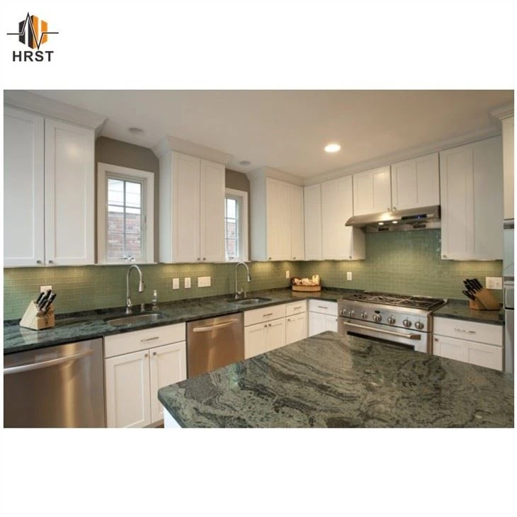 quartzite emerald green quartzite emerald green