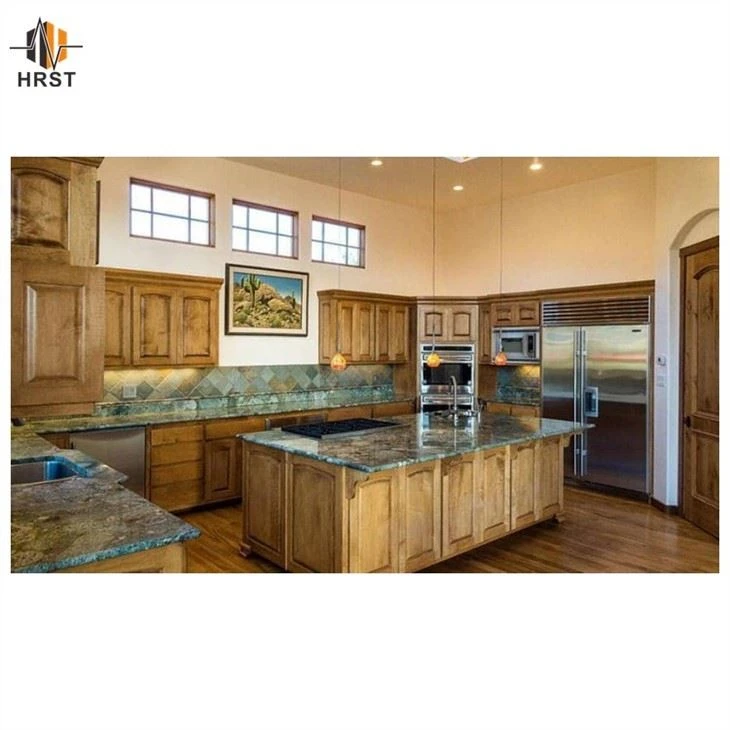 what not to use on quartzite countertops what not to use on quartzite countertops