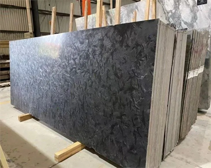 Matrix Granite Big Slab