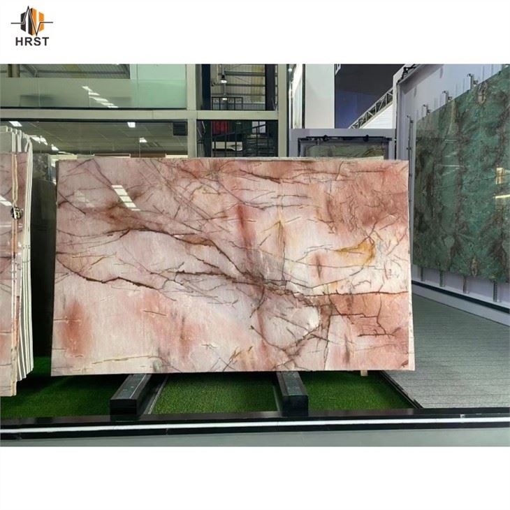 cristallo quartzite price cristallo quartzite price