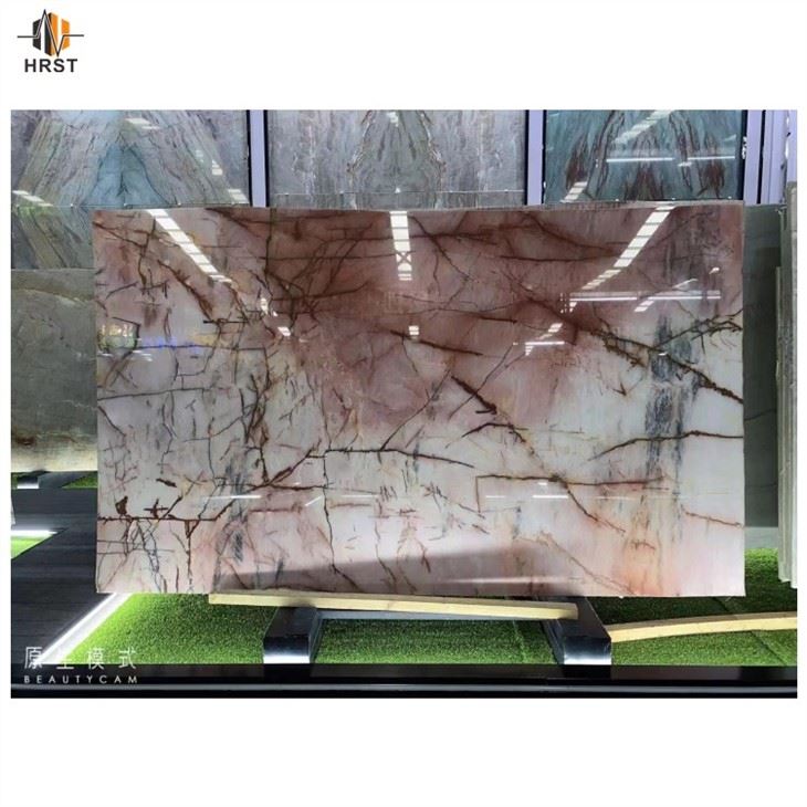 cristallo quartzite cristallo quartzite
