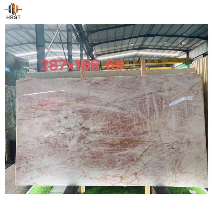 cristallo quartzite kitchen cristallo quartzite kitchen