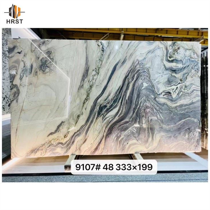 fusion quartzite cost fusion quartzite cost