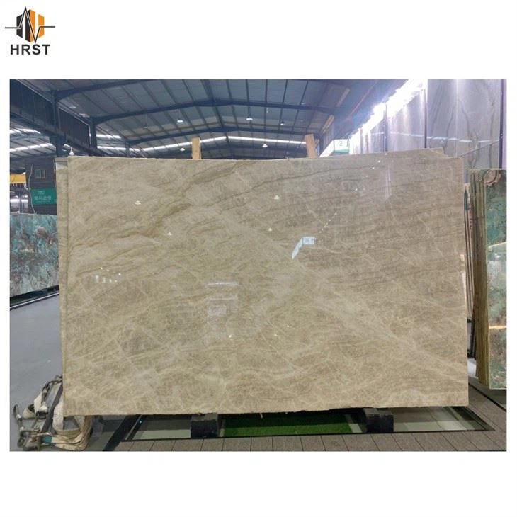 taj mahal quartzite near me taj mahal quartzite near me