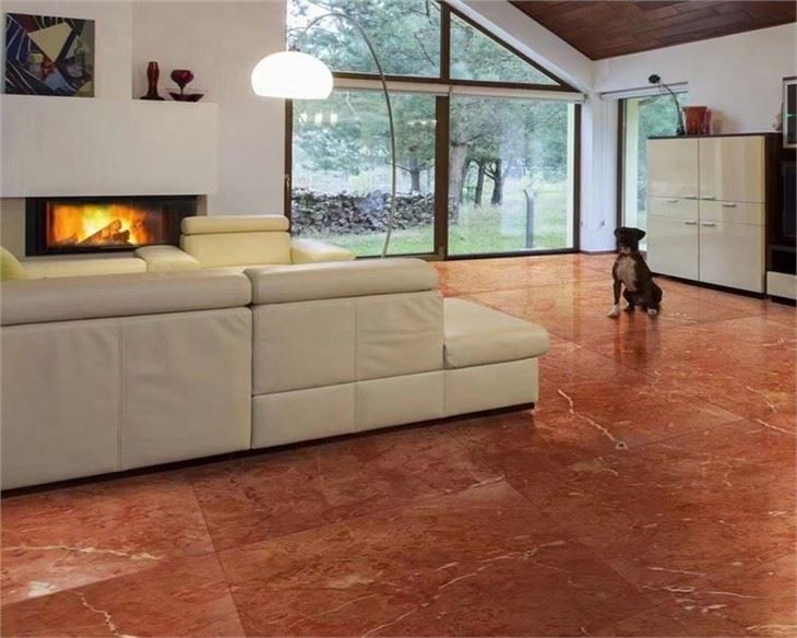 rojo alicante marble tile 12x12 rojo alicante marble tile 12x12