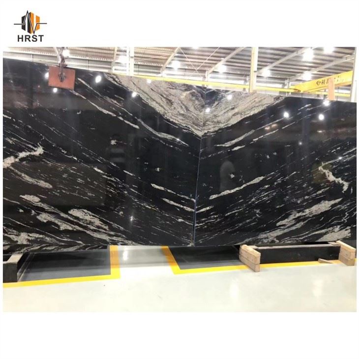 black beauty granite price black beauty granite price