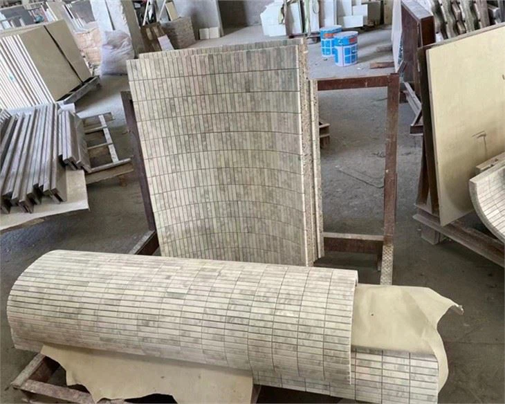 white Stone Arching Column Price white Stone Arching Column Price
