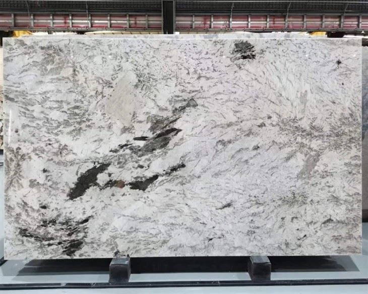 Granite Slab Granite Slab
