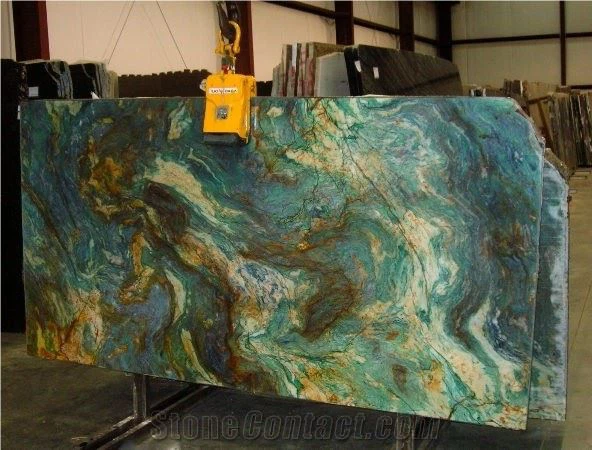 slab slab