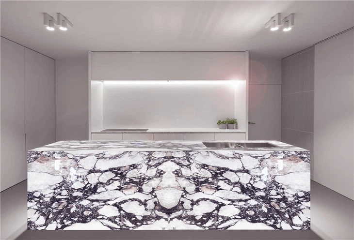 countertop