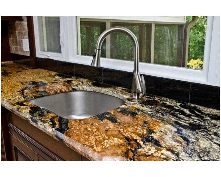 countertop countertop