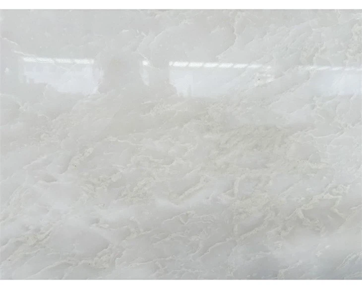 marble tile