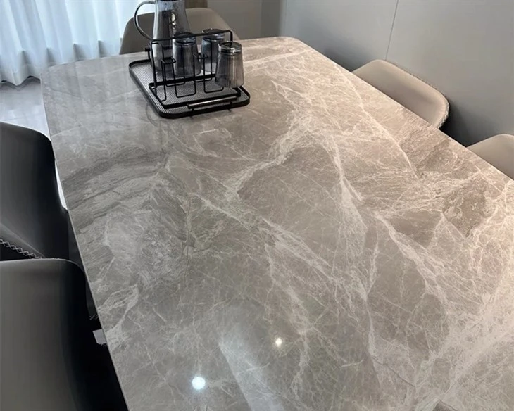dining table dining table