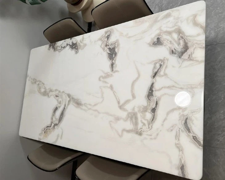 marble dining table marble dining table