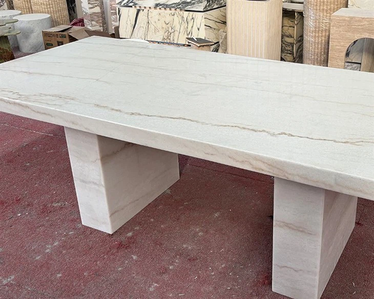 white square table white square table
