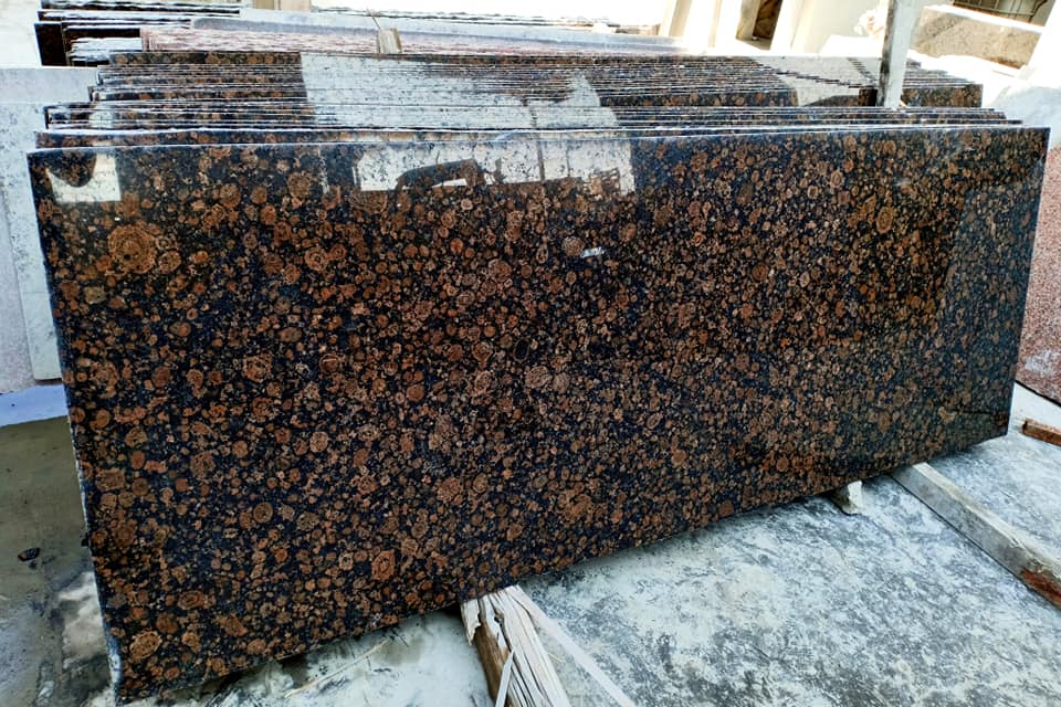 Baltic-Brown-Granite-Slabs-Finland-Brown-Granite-Slabs201812617014 Baltic-Brown-Granite-Slabs-Finland-Brown-Granite-Slabs201812617014