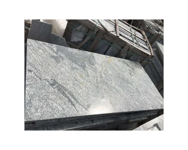 silver cloud silver cloud