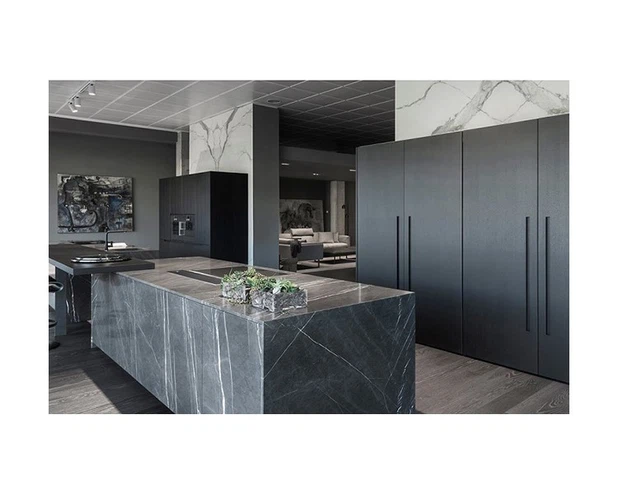 Pietra Gray Pietra Gray