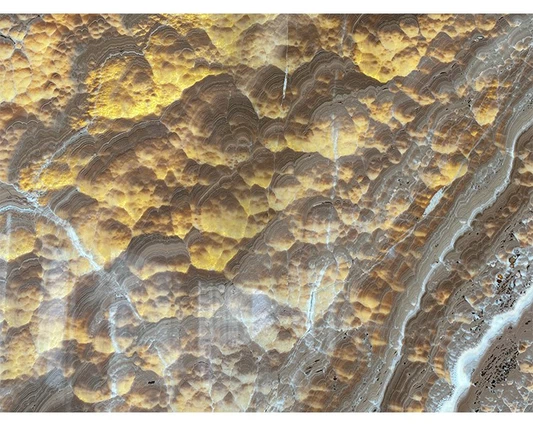 brown onyx brown onyx