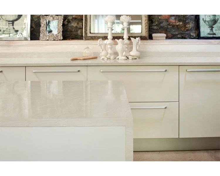 White Onyx slab White Onyx slab