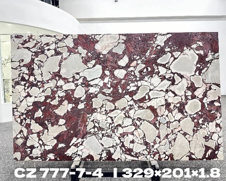 Chinese Bulgari tiles Chinese Bulgari tiles