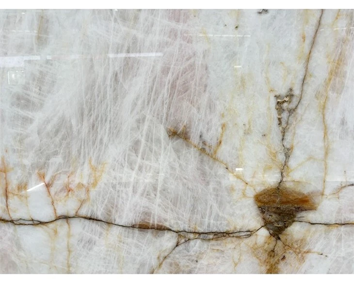 quartzite slab quartzite slab