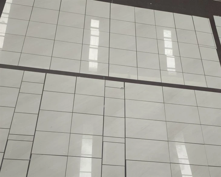 polaris white marble polaris white marble