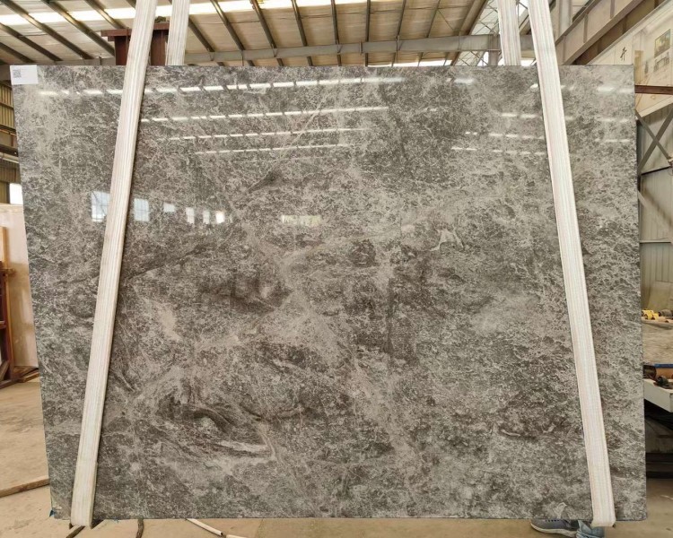 natural grey marble natural grey marble