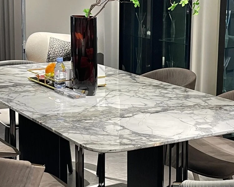 white marble white marble