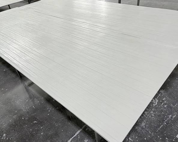 shower panel shower panel