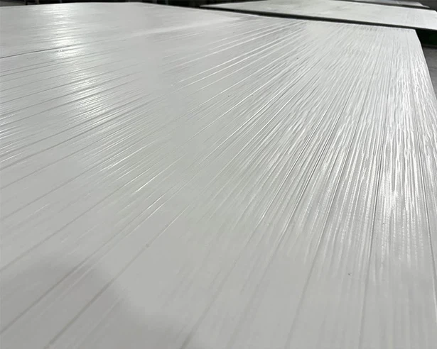 shower room panel shower room panel