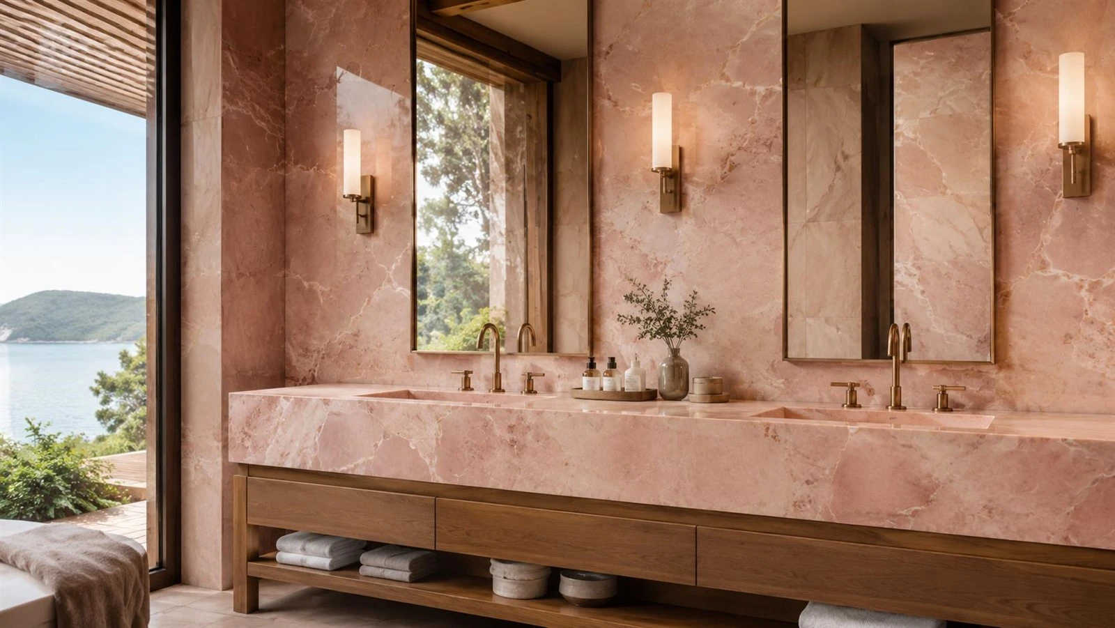 pink-marble-spa-bathroom-vanity-wallwebp pink-marble-spa-bathroom-vanity-wallwebp