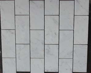 product-698-558 product-698-558