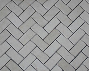 product-601-481 product-601-481