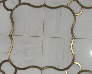 product-750-600 product-750-600