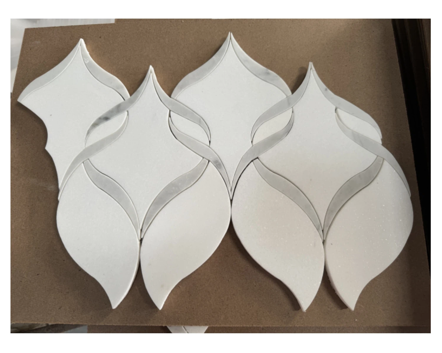 product-1500-1200 product-1500-1200