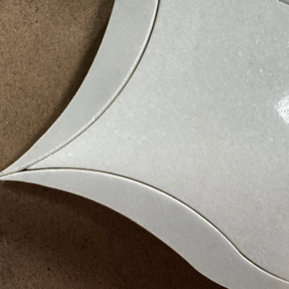 product-1000-1000 product-1000-1000