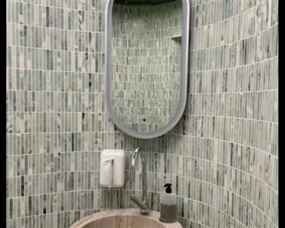 mosaico