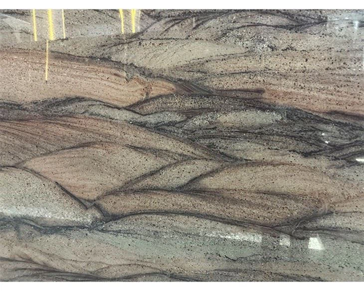 brown granite tile brown granite tile